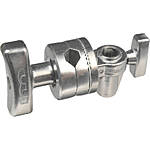 Matthews 2.5 in Grip Head 0