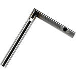 Matthews Right Angle Ricky Rod 0