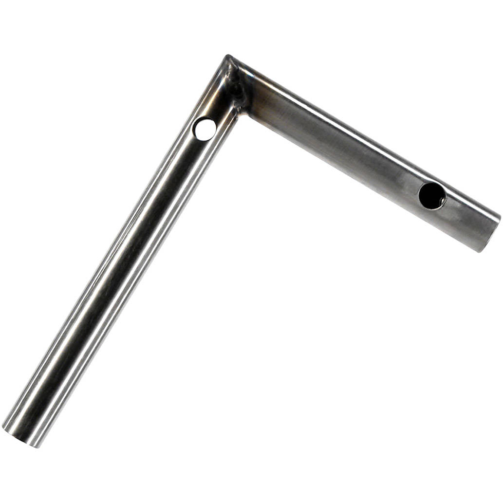 Matthews Right Angle Ricky Rod