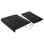 Matthews Brauer Hostess Tray Only 0