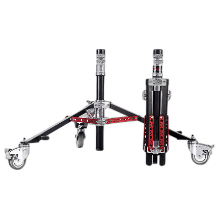 Matthews Slider Stand