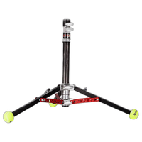 Matthews Slider Stand 5