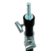 Matthews Slider Stand 8