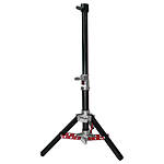 Matthews Mini Slider Stand 1