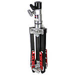 Matthews Mini Slider Stand 2