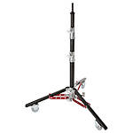 Matthews Monitor Stand II 0