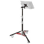 Matthews Monitor Stand II 1