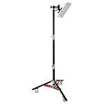 Matthews Monitor Stand II 2