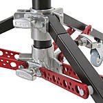 Matthews Monitor Stand II 3