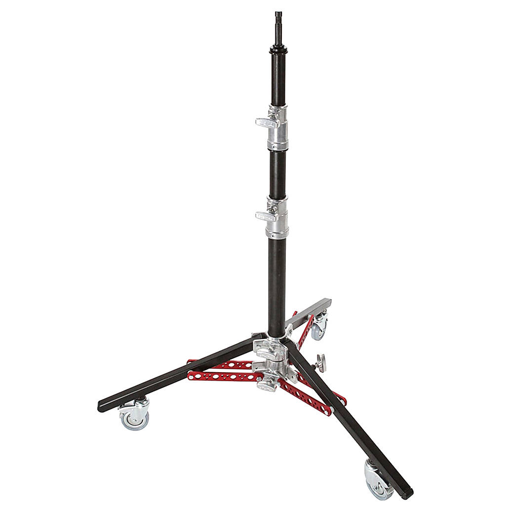 Matthews Monitor Stand II