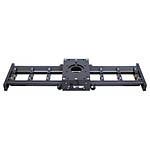 Matthews Matthews Slider 35 in 0