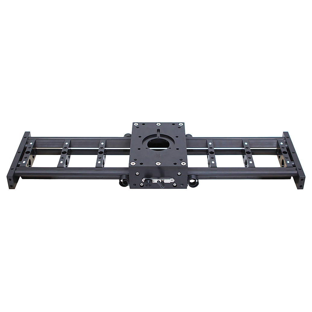 Matthews Matthews Slider 35 in