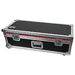 Matthews Hard Case for 45 in Slider 0