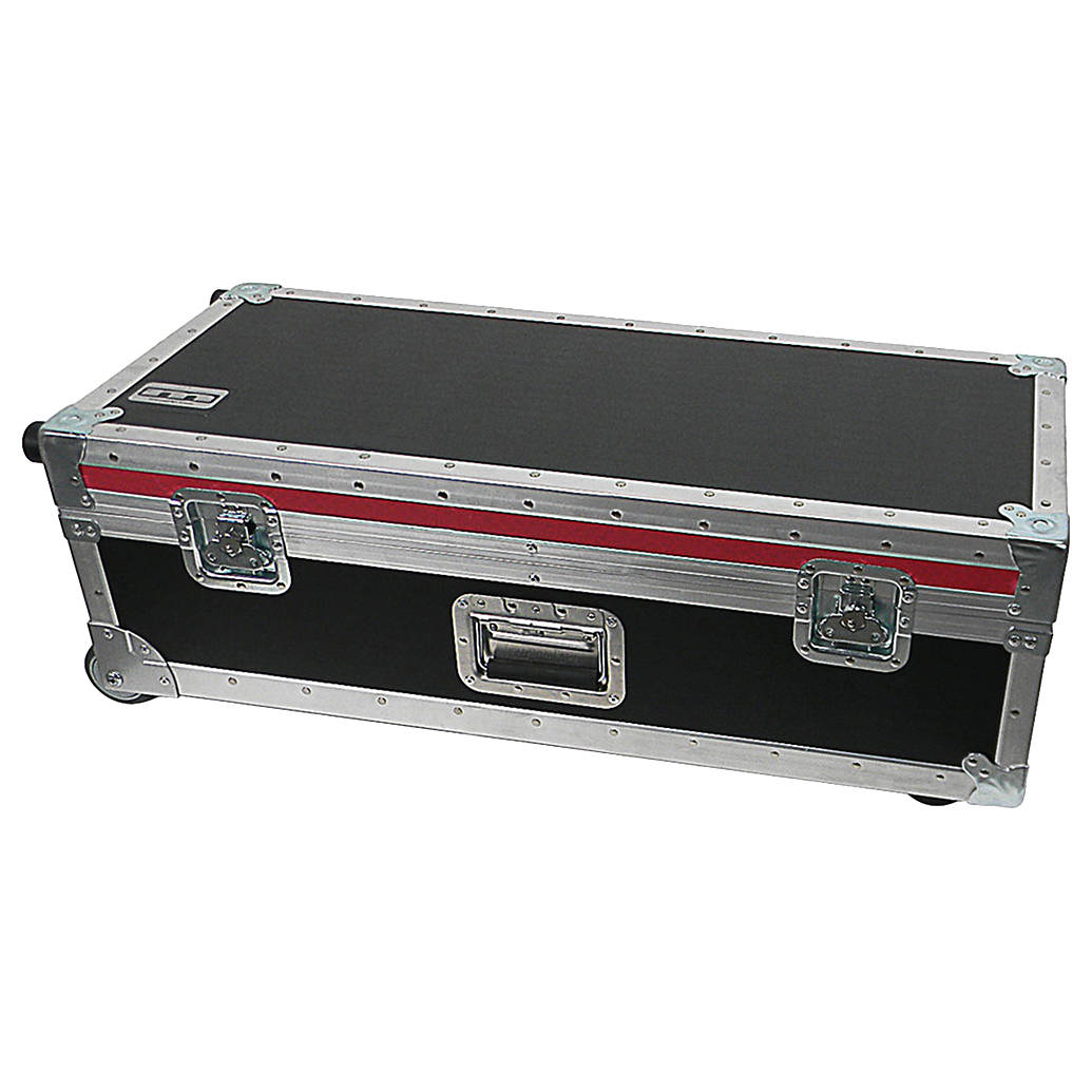 Matthews Hard Case for 45 in Slider