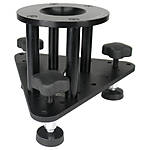 Matthews The Wedge 0