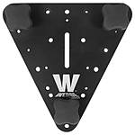 Matthews The Wedge 1