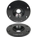 Matthews 75-100mm Bowl 0