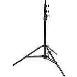 Matthews Medium Duty Kit Stand 0