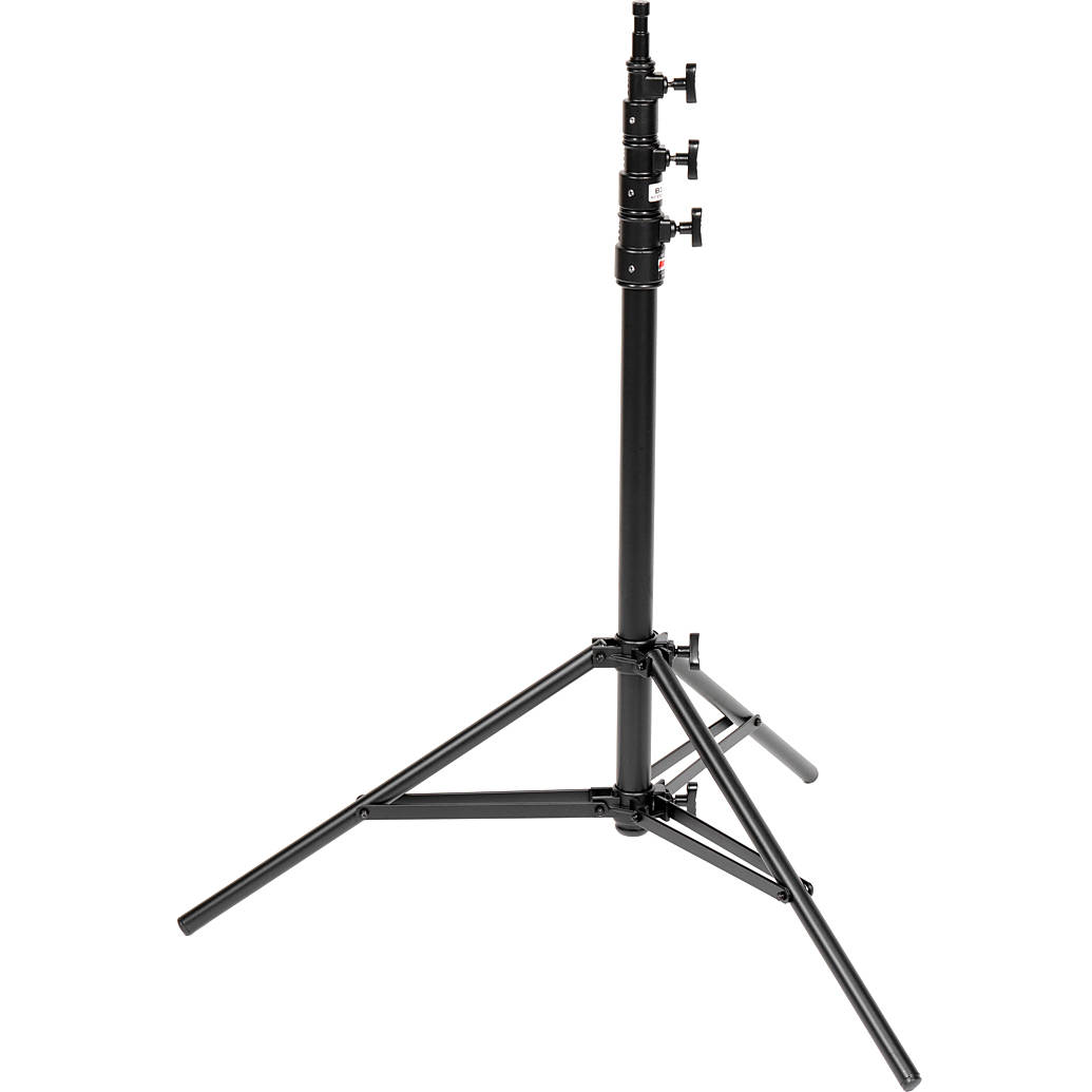Matthews Medium Duty Kit Stand
