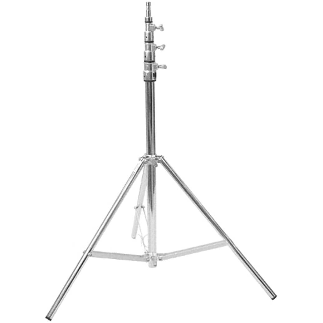 Matthews Medium Duty Maxi Stand  - Steel