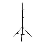 Matthews Light-Heavy D/R Kit Stand 0