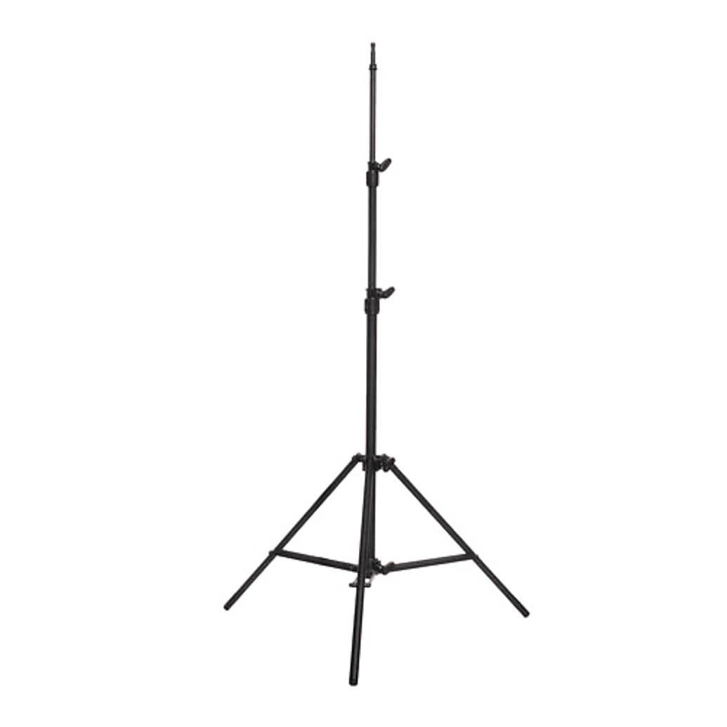 Matthews Light-Heavy D/R Kit Stand