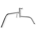 Matthews D/R spring loaded 20in C+Stand w/Grip Head  and  Arm 1