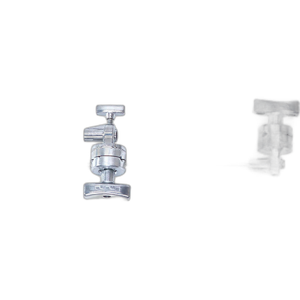 Matthews 20in Gobo Arm w/Grip Head