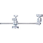 Matthews 20in Gobo Arm w/Grip Head 0