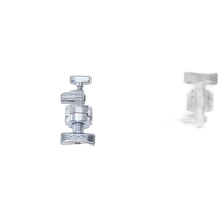 Matthews 20in Gobo Arm w/Grip Head 0
