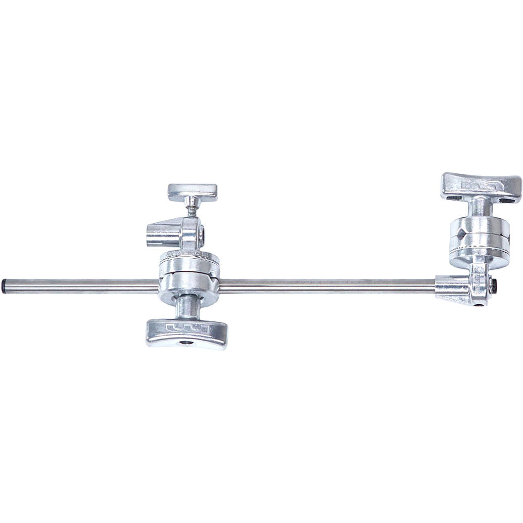 Matthews 20in Gobo Arm w/Grip Head