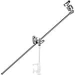 Matthews 40in Gobo Arm w/Grip Head 0