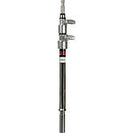 Matthews D/R 20in Riser Section Only 0