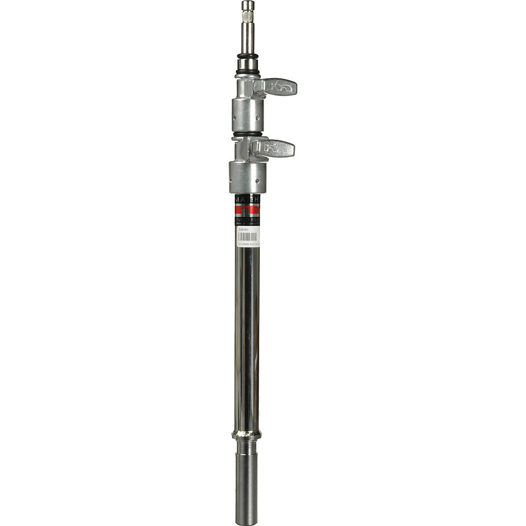 Matthews D/R 20in Riser Section Only