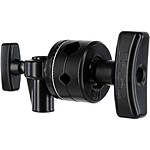 Matthews 2.5in Grip Head - Black 0