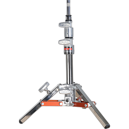 Matthews Steel Mini Preemie Baby Stand