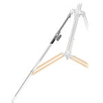 Matthews Hollywood Beefy Baby Stand 2