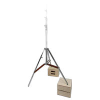 Matthews Beefy Baby T/R w/RML 1