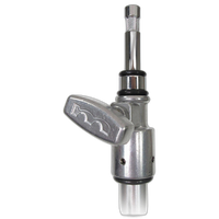 Matthews Beefy Baby T/R w/RML 3