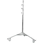 Matthews Hollywood Baby Jr Triple Riser Stand 0