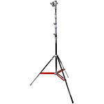 Matthews Sky Hi Combo w/4.5in GH 0