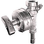 Matthews 4-1/2in Grip Head 0