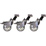 Matthews Combo Adapter Wheels 0