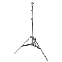Matthews Digital Combo Stand