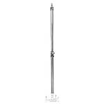Matthews Magic Stand Riser Only 0