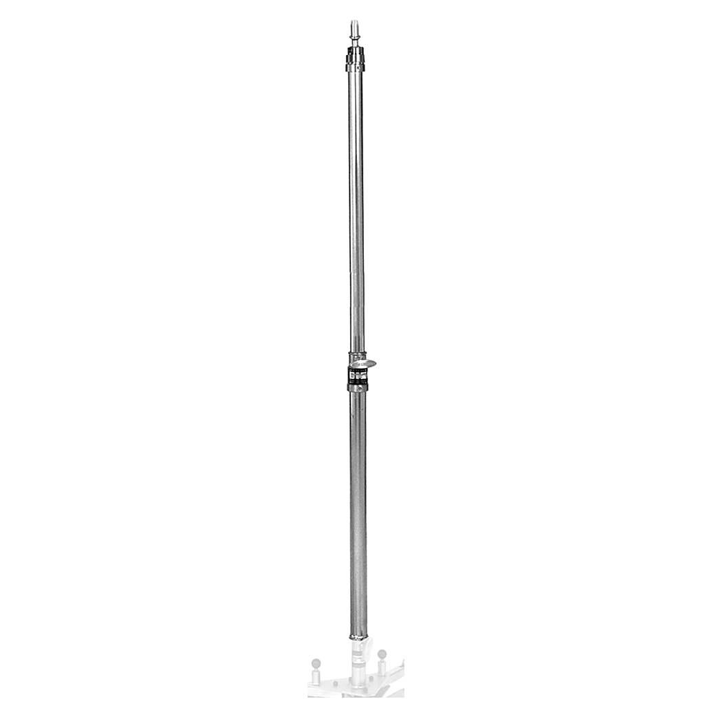 Matthews Magic Stand Riser Only