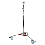 Matthews T/R Junior Rolling Stand 0
