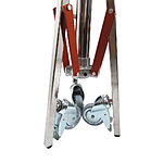 Matthews T/R Junior Rolling Stand 1