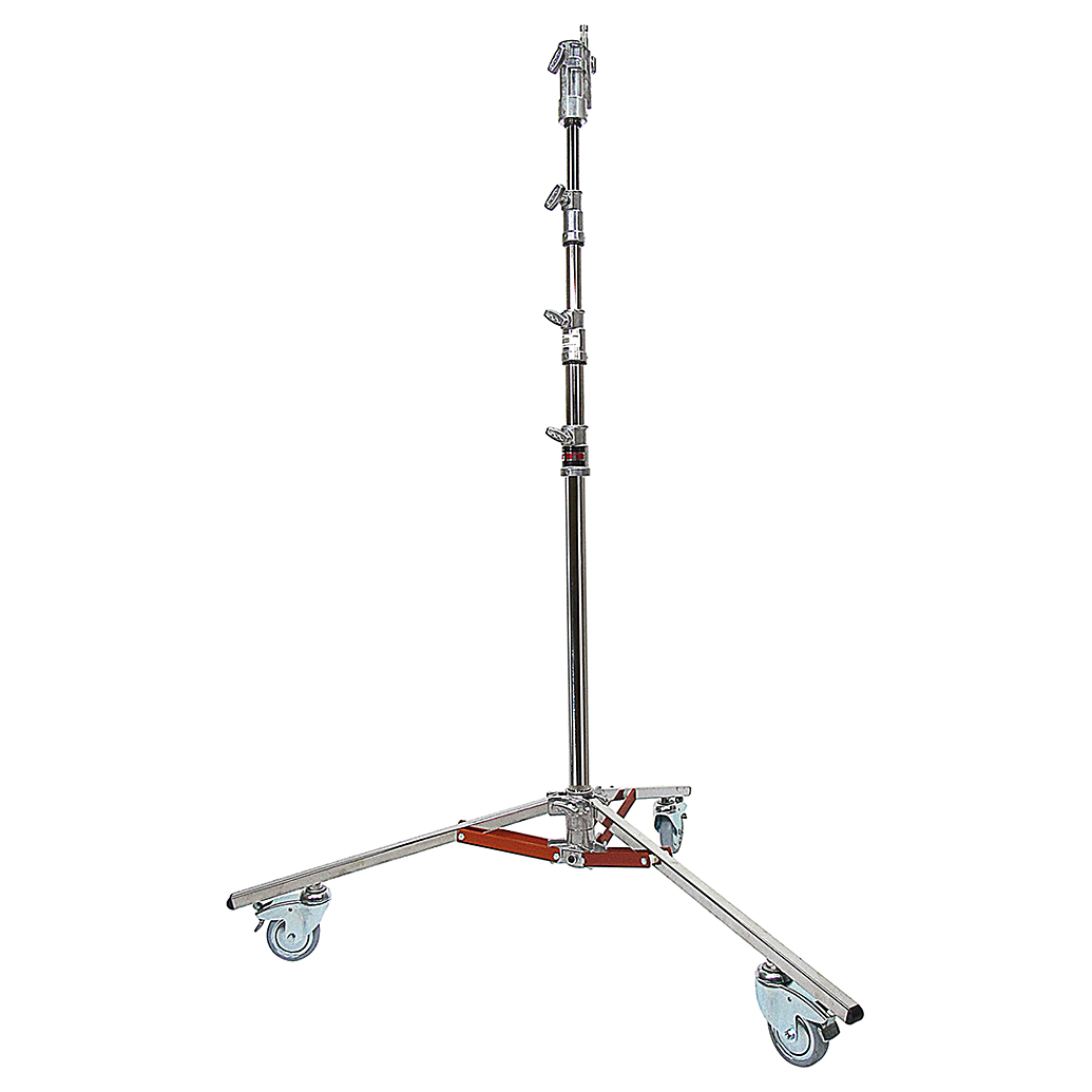 Matthews T/R Junior Rolling Stand