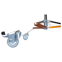 Matthews Medium Overhead Roller Stand 1